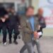 Ankara merkezli 7 ilde dolandırıcılık operasyonu: 7 tutuklama