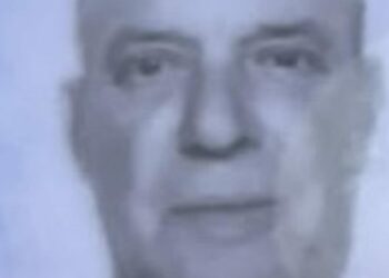 Çanakkale'de yolcu otobüsüyle otomobil çarpıştı; 2 ölü