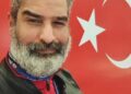 Sanal medya içerik üreticisi kazada yaşamını yitirdi