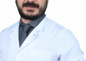 ‘Uzun süre oturmak kalp krizi riskini artırabilir’