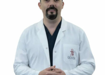 ‘Kalp krizi riskini yüzde 90’dan fazla azaltmak mümkün’