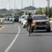 Çocukken taşındıkları İsviçre’den Midyat’a 4 bin 500 kilometre pedal çevirdi