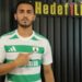 Muğlaspor'da genç stoper Yiğit Fidan vitrine çıktı