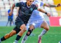 Bodrum FK'da Ege Bilsel kanatlandı
