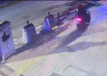 İstanbul'da haraç istedikleri kişilerin ev ve iş yerlerini kurşunlayan 11 şüpheli yakalandı