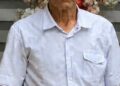 Muğla'da 22 gündür kayıp Alzheimer hastası ölü bulundu