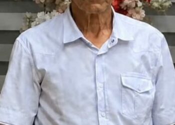 Muğla'da 22 gündür kayıp Alzheimer hastası ölü bulundu