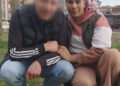Bahçelievler'de 3 çocuk annesi Yonca'yı 22 bıçak darbesiyle otel odasında öldüren sanığa ağırlaştırılmış müebbet hapis talebi