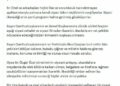 AK Parti'li Çelik: Bu zihniyetin milletimize vereceği hiçbir ahlak dersi yok