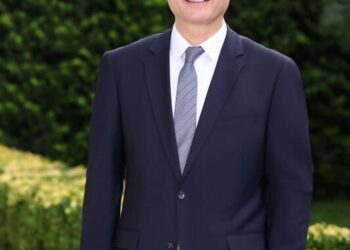Besler 9’uncu Sürdürülebilirlik Raporu’nu yayımladı