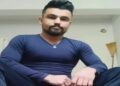 Cenk’in tabancayla ölümünde cinayetten yargılanan 2 arkadaşına verilen cezayı istinaf bozdu