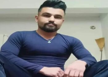 Cenk’in tabancayla ölümünde cinayetten yargılanan 2 arkadaşına verilen cezayı istinaf bozdu
