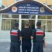 FETÖ üyeliğinden 6 yıl hapis cezası olan firari yakalandı