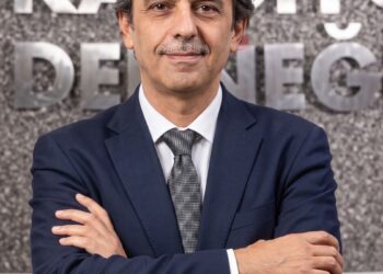 Türk Kardiyoloji Derneği ve Novartis Türkiye’den ortak çağrı: Risklerini bil, kontrollerini erteleme
