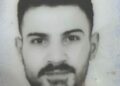Silindir makinesine kolunu kaptıran işçi öldü