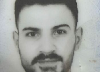 Silindir makinesine kolunu kaptıran işçi öldü