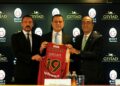 Galatasaray ile 1905 GSYİAD arasında sponsorluk anlaşması imzalandı