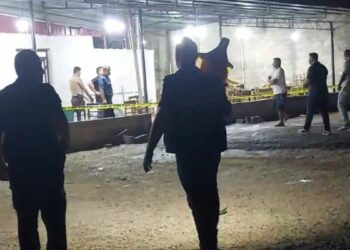 1 kişinin öldüğü, 4 kişinin de yaralandığı kahvehane saldırısının şüphelisi tutuklandı