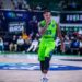 Tofaş- Niners Chemnitz: 82-69