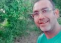 Muğla'da alacak kavgasında av tüfeğiyle vurulan 2 kardeş yaralandı