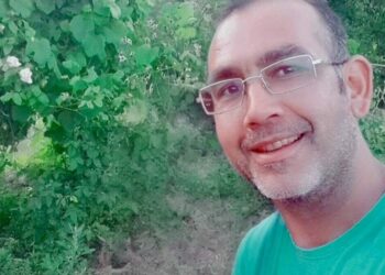 Muğla'da alacak kavgasında av tüfeğiyle vurulan 2 kardeş yaralandı