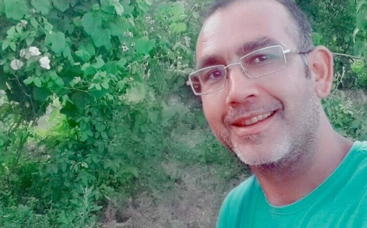 Muğla'da alacak kavgasında av tüfeğiyle vurulan 2 kardeş yaralandı