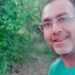 Muğla'da alacak kavgasında av tüfeğiyle vurulan 2 kardeş yaralandı