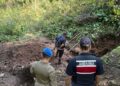 Artvin'de 30 yıllık cinayeti jandarma aydınlattı