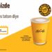 McDonald’s Türkiye’den, kahveseverlere ekim ayına özel kampanya