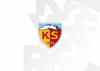 Kayserispor'da milli ara nedeniyle verilen 5 günlük izin sona erdi