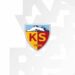 Kayserispor'da milli ara nedeniyle verilen 5 günlük izin sona erdi