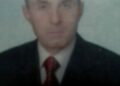 Emekli doktor evinde ölü bulundu