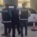 Gaziantep’te sahte reçete operasyonu: 8 gözaltı