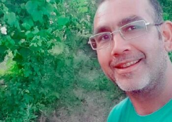 Alacak kavgasında yaralanan 2 kardeşten biri hayatını kaybetti