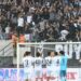 Altay'dan maraton tribünü çağrısı