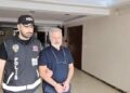 Sermaye piyasası soruşturması: Erdil Özel ve Emir Münir Sarpyener adliyeye sevk edildi