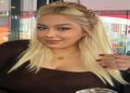 Merve Nur’un cinayet sanığına 29 yıl hapis