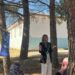 TİKAV, 'Kuşaktan Kuşağa Konuşuyoruz’ projesiyle kırsaldaki kadınlarla buluştu