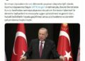 Devlet Denetleme Kurulu Başkanı Tanrıkulu'dan sermaye piyasalarına ilişkin açıklaması