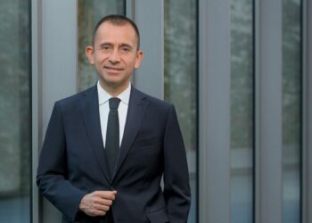 FMO’dan Garanti BBVA Leasing’e 30 milyon avroluk yeşil finansman desteği