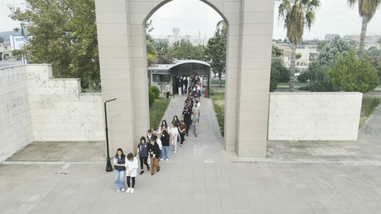 Osmaniye merkezli 13 ilde yasa dışı bahis operasyonunda 49 tutuklama
