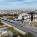 Tarihi Orient Express Edirne’ye ulaştı