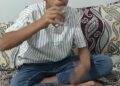 Mardin’de 13 yaşındaki Hasan, 5 gündür kayıp
