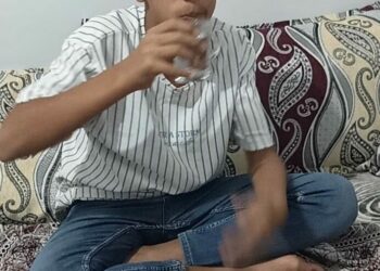 Mardin’de 13 yaşındaki Hasan, 5 gündür kayıp