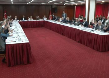 İstanbul’da 10 şoförün toplu taşıma aracı kullanım belgesi iptal edildi