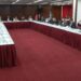 İstanbul’da 10 şoförün toplu taşıma aracı kullanım belgesi iptal edildi