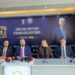 AK Parti'li Acar: Şehit yakınlarımızın hakları asla göz ardı edilmeyecektir