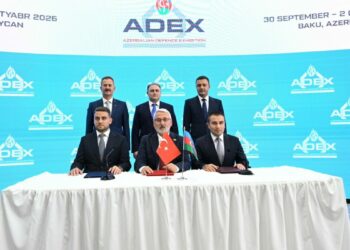 MKA ve MİRAS'tan zırhlı araç modernizasyonu anlaşması