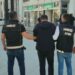 Kuşadası'nda uyuşturucu operasyonu: 1 tutuklama