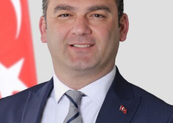 Hasbi Dede’nin cezasına onama; Görele'de yeniden başkan seçilecek